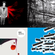 Fake FCC Comments, Shark DNA, and the Edge of Everything: Best Gizmodo Stories of the Week